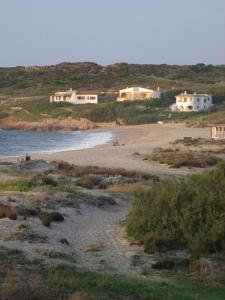 Marinedda img13