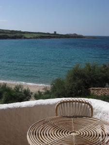Marinedda img16