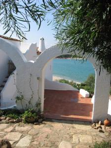 Marinedda img17