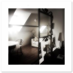 Appartements Stella Yardena : photos des chambres