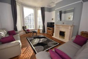 Cottage Seaways Holiday Home South Shields Great Britain