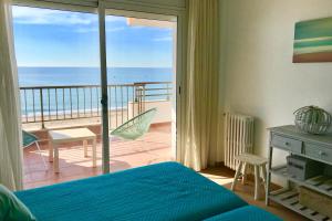 Meddays Miami Palace 19