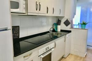 Meddays Miami Palace 19