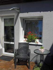 APARTAMENT MILA