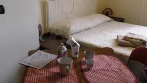 Studio Liberty - 菲乌吉