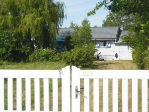 Maisons de vacances Mont gite en Baie : photos des chambres