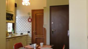 Casa Vacanze