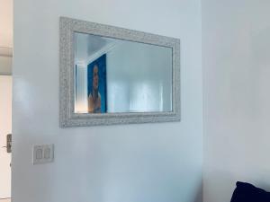 SOBE OCEAN VIEW OCEAN DR charming studio -316