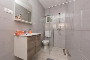 Apartmani Sol