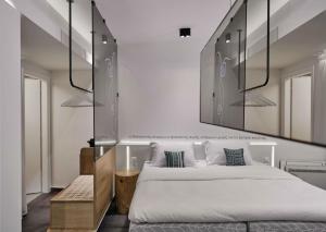 Thomais Boutique Hotel