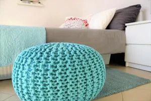 Blue SUNSHINE RAB - Palit