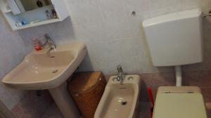 Appartamento Elegance