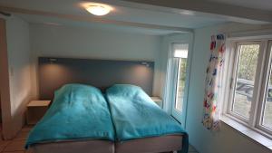 B&B Hesselbjerg
