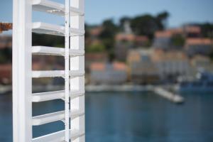 Apartments and Rooms Jospino 