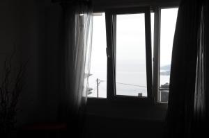 Apartment with Sea View... Samos Greece