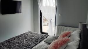 Apartament13 Diamond