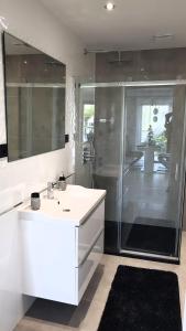 Apartament13 ,,Diamond''