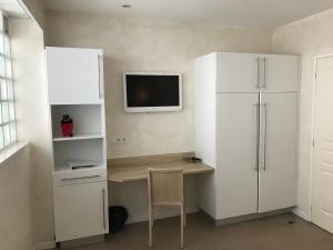 Appartements ALBI HOME - Vigan : Appartement Standard