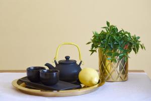 Tulip Inn Beaulieu Lausanne