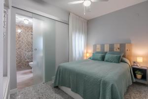 AvantiStays Huerto del Rey, acogedor y con encanto
