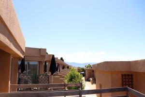 Hotel Stella Di Mare