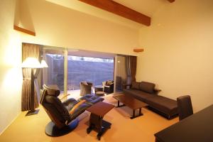 Four Seasons Yuzawa Quattro