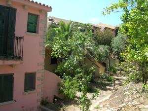 Villaggio Sa Ventana img2