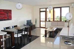 Apartment in Lighthouse Golf Spa Resort 5