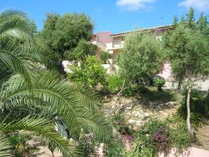 Villaggio Sa Ventana img1