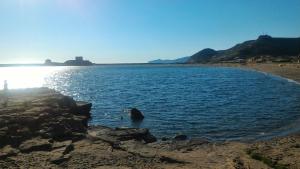 Idillio Mediterraneo img42