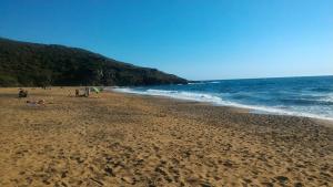 Idillio Mediterraneo img44