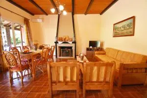 Studio Green - Ágios Márkos