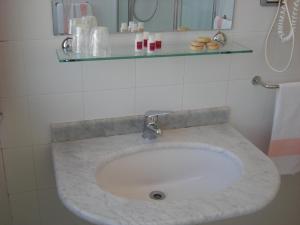 Hotel Grillo