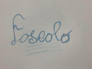 A due passi olbia img24