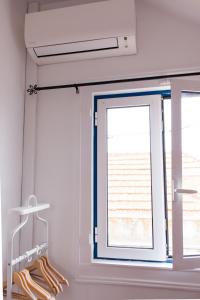 Like Home by Madrabica