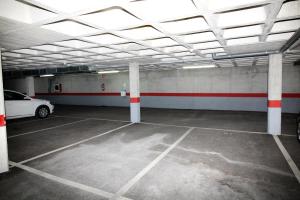 Apartment room in Acintur 11-A