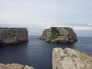 Da Mario & Marianna img69