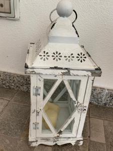 A due passi olbia img62