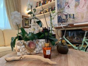 A due passi olbia img36