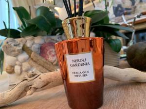 A due passi olbia img35