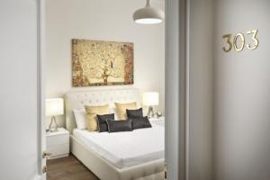 Luxury Rooms Suites img20