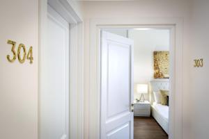 Luxury Rooms Suites img24