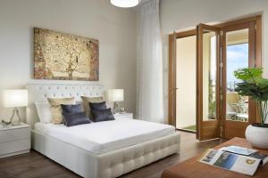 Luxury Rooms Suites img18