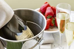 Luxury Rooms Suites img35