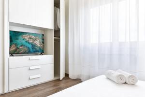 Luxury Rooms Suites img37
