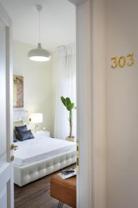 Luxury Rooms Suites img33