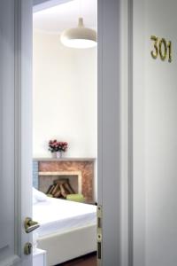 Luxury Rooms Suites img10