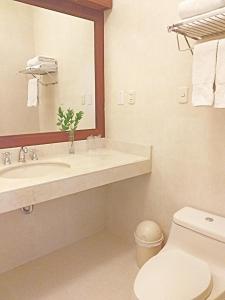 Hotel Casa Campo by Cassana