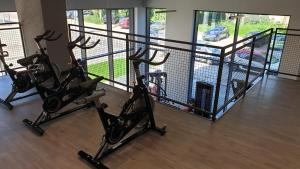 APARTAMENT RINCON VERDE