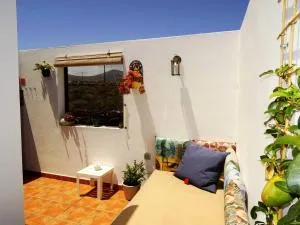 Mi Quíquere - Mácher